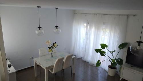 La Carbonera - Foto 2