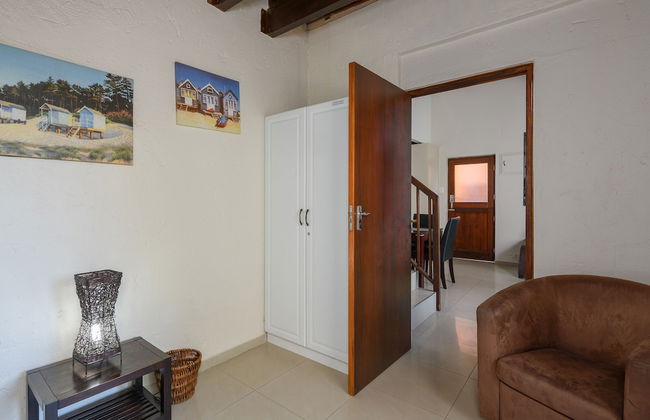 San Lameer Villas - Foto 8