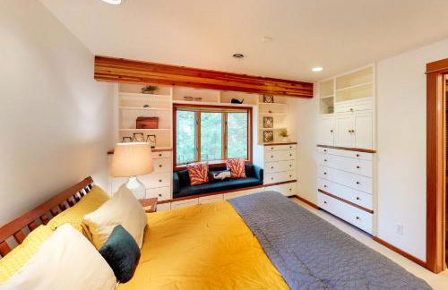 St. Moritz House & Apartment - Foto 32