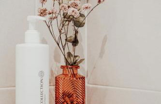 Ca la Ola - Your Mediterranean Stay - Foto 45