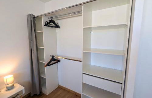 Maison T4 jardin, garage, terrasse, bureau - Foto 29