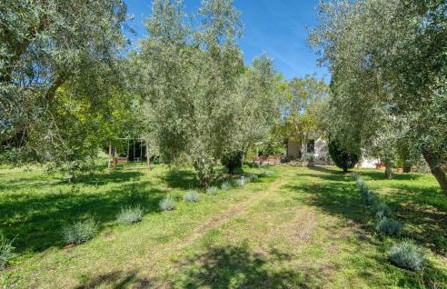 Awesome Home In Ischia Di Castro - Foto 11