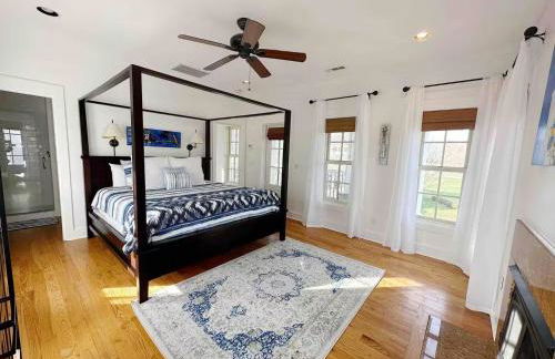 Scenic Cottage with Trails, Pond & Valley Views - Foto 20