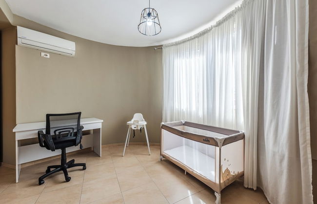 Kondo Stays - City Center Apartments - Foto 1