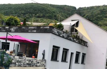 Am Weinberg - Foto 11