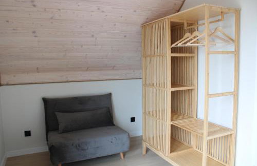 Biała Woda - Foto 19