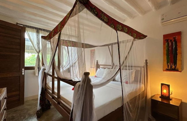 Breeze Residence - Photo 19