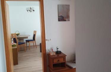 Fewo Tina und Günni - Foto 29