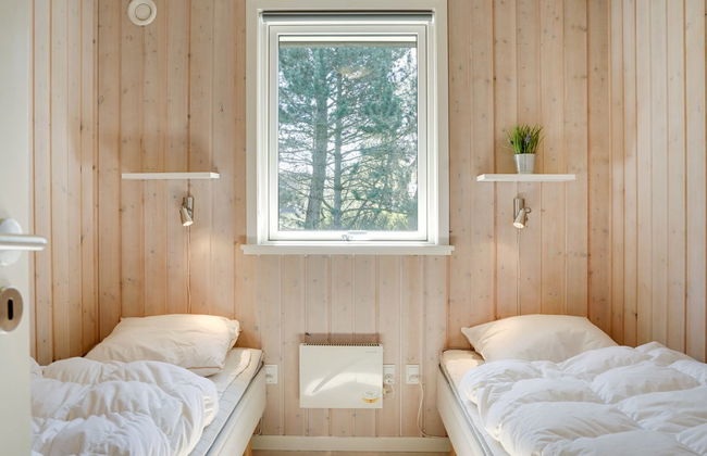 "Maira" - 150m from the sea - Foto 24