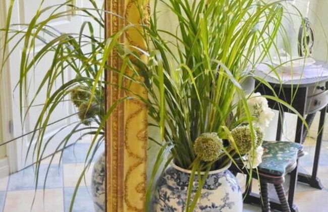 Orangery Berum Modern Retreat - Foto 27