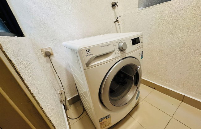 Velocity Suites KL Homestay - Foto 64