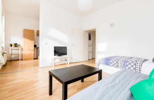 Work & Enjoy Your Stay - Foto 32