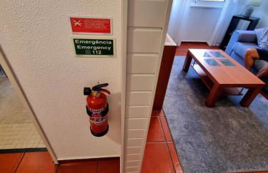 Ribeirinho Apartment - Machico Beach - Foto 6