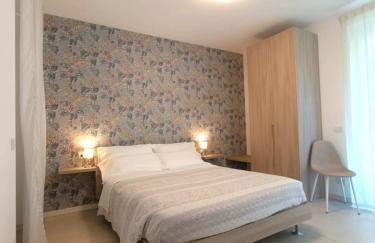 Appartamento Fiordaliso Bellagio Wild Flowers - HOT TUB - Foto 10