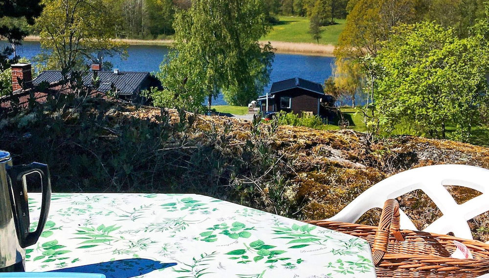 4 Star Holiday Home in Malmkoping - Foto 1, Profilbild