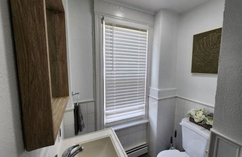 Seaside Escape-4BR, Near Casino, Beach & Boardwalk - Foto 33