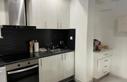 Evans Realty CG 2 Linea Playa Centro Boliches - Foto 18