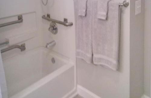 Destin's Dancing Cloud - Prime Location Condo Close to Beach - Foto 25