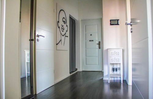 EXKLUSIVE 2 Zimmer Wohnung mit Balkon in Top Lage! - Foto 27