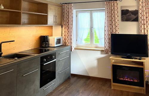 Ferienwohnung - Café Mali - Foto 11