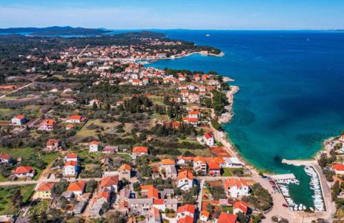 Apartment Serđa - Foto 23