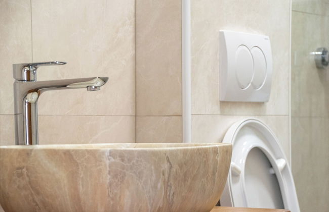 Villa Zen Garden - Foto 32