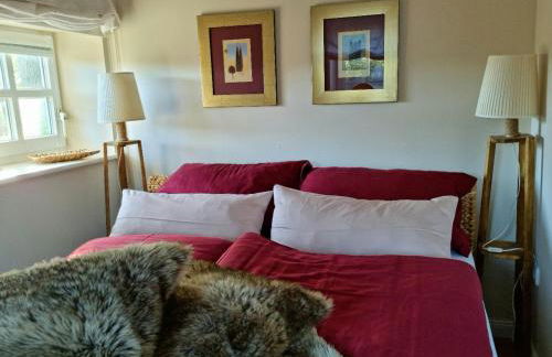 Gästehaus am Kattensteert - Foto 21