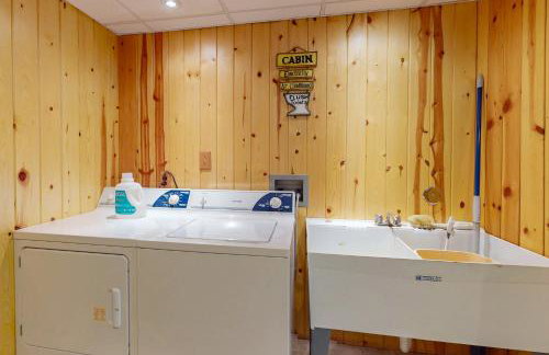 Swaying Pines Estate - Foto 18