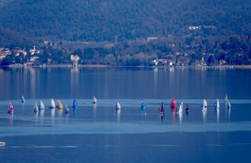 Apartment Gisa with Private Pool - Foto 35