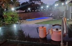 Sítio meninas do vovô - Photo 9