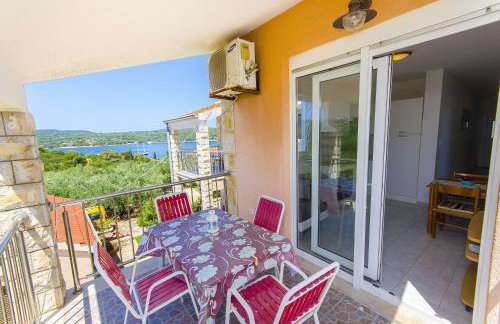 Apartments Kazimir - Foto 44