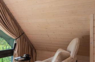 Po prostu Piękna! Domek nad jeziorem - Foto 23