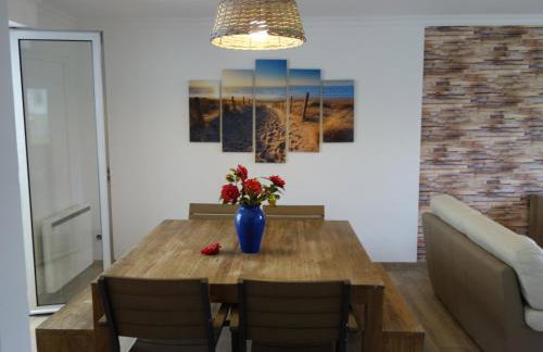 Maison de la Presqu'île - 4 chambres avec Vue Mer - Foto 31