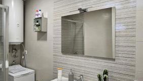 Apartamento Adriano - Foto 5