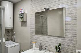 Apartamento Adriano - Foto 5