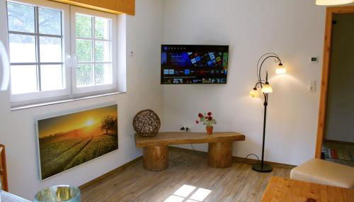 Ferienhaus am Wald - Foto 5