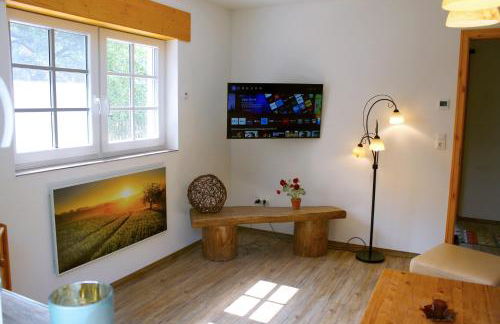 Ferienhaus am Wald - Foto 5