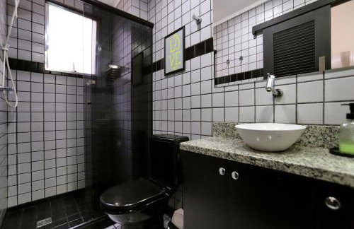 Aconhego no Centro Histórico - Foto 29