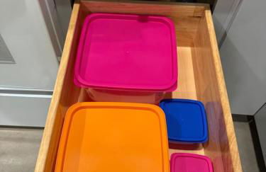 Calming Comfort Stay - Foto 15