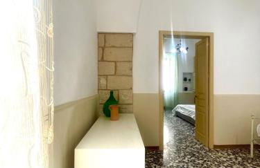 Rifugio del Sole - Foto 18