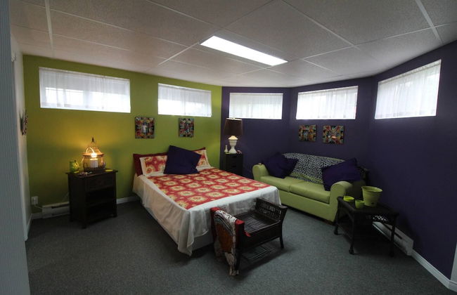 Les Trois Mentors Ghandi, Mandela, Luther King - Foto 1