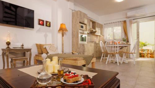 Kayabina's Village Home - Foto 5