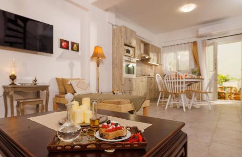 Kayabina's Village Home - Photo 5