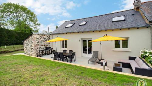 De la porte boissel - Foto 2, Garden