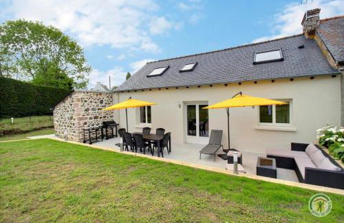 De la porte boissel - Foto 2