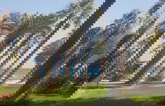 Marita's Apartments - Foto 70