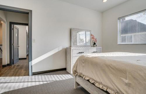 Less Than 2 Mi to Dtwn St Paul! West Side Remote-Work Hub - Foto 18