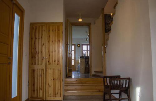 Holiday Home in Bunjevci with Sauna & Garden - Foto 45