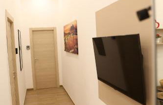 Holiday Luna Riflessa - Foto 28