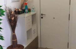 Feel-good-oasis - Foto 33